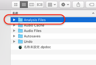 f:id:terraxart:20200613103536p:plain f:id:terraxart:20200613103536p:plain