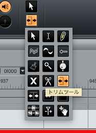 f:id:terraxart:20200613104712p:plain f:id:terraxart:20200613104712p:plain