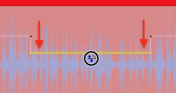 f:id:terraxart:20200613104804p:plain f:id:terraxart:20200613104804p:plain