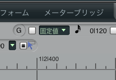 f:id:terraxart:20200615204848p:plain f:id:terraxart:20200615204848p:plain