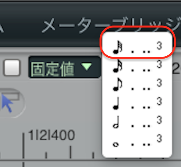 f:id:terraxart:20200615204957p:plain f:id:terraxart:20200615204957p:plain