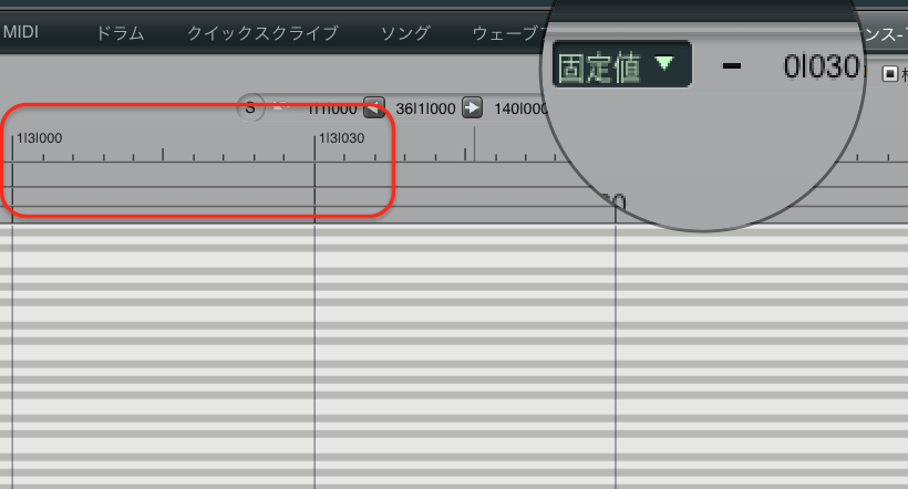 f:id:terraxart:20200615205110p:plain f:id:terraxart:20200615205110p:plain