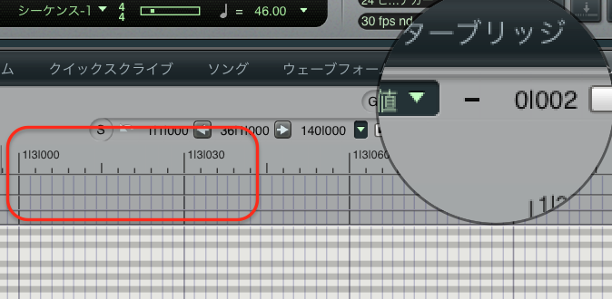 f:id:terraxart:20200615205229p:plain f:id:terraxart:20200615205229p:plain