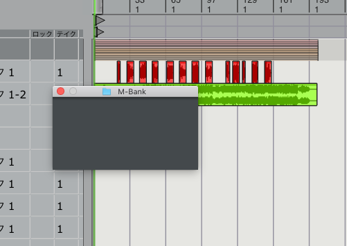 f:id:terraxart:20200616204148p:plain f:id:terraxart:20200616204148p:plain