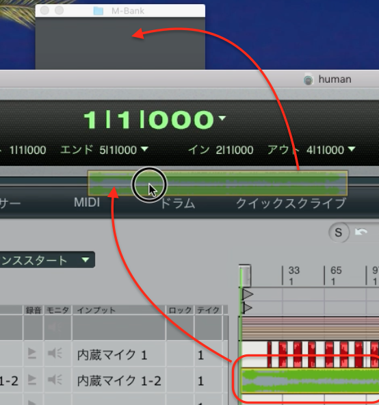 f:id:terraxart:20200616204848p:plain f:id:terraxart:20200616204848p:plain