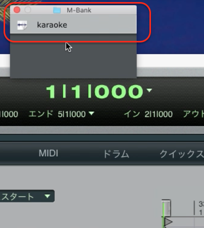 f:id:terraxart:20200616204919p:plain f:id:terraxart:20200616204919p:plain