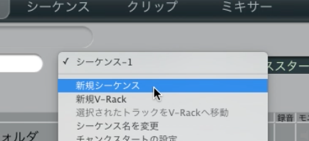 f:id:terraxart:20200616204934p:plain f:id:terraxart:20200616204934p:plain