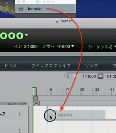 f:id:terraxart:20200616204957p:plain f:id:terraxart:20200616204957p:plain