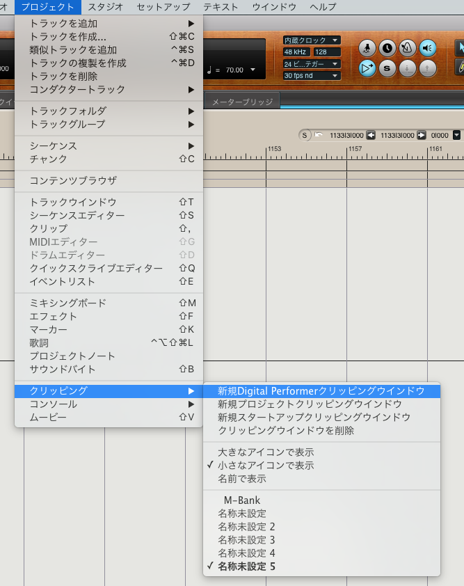 f:id:terraxart:20200704081420p:plain f:id:terraxart:20200704081420p:plain