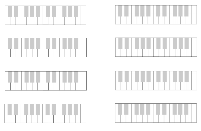 f:id:terraxart:20200916163238p:plain