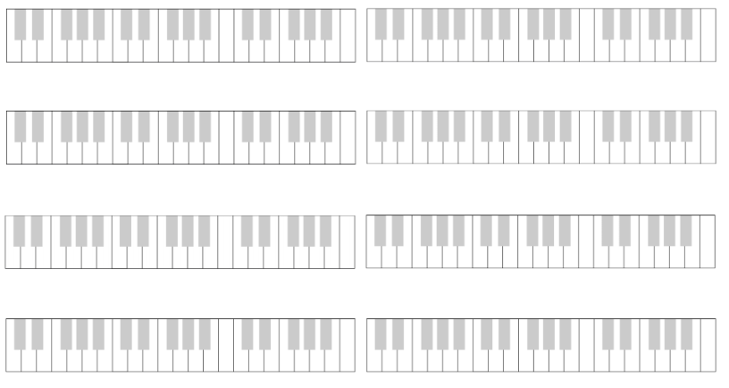 f:id:terraxart:20200916163315p:plain