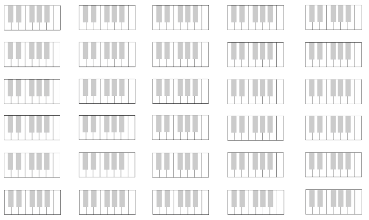 f:id:terraxart:20200916163351p:plain