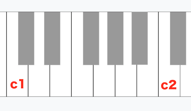 f:id:terraxart:20200923234223p:plain