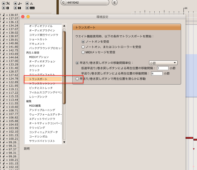 f:id:terraxart:20201025103143p:plain