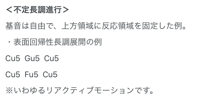 f:id:terraxart:20201109142640p:plain