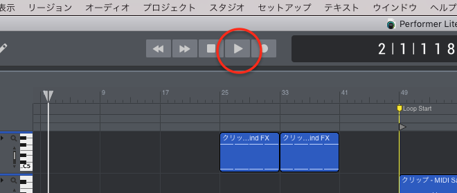 f:id:terraxart:20201110172043p:plain f:id:terraxart:20201110172043p:plain
