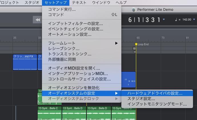 f:id:terraxart:20201110172228p:plain f:id:terraxart:20201110172228p:plain