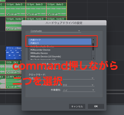 f:id:terraxart:20201110172429p:plain f:id:terraxart:20201110172429p:plain