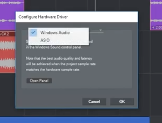 f:id:terraxart:20201110172540p:plain f:id:terraxart:20201110172540p:plain