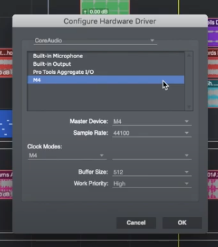 f:id:terraxart:20201110172904p:plain f:id:terraxart:20201110172904p:plain