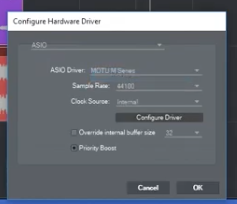 f:id:terraxart:20201110173001p:plain f:id:terraxart:20201110173001p:plain