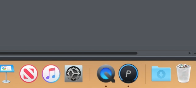 f:id:terraxart:20201121101758p:plain