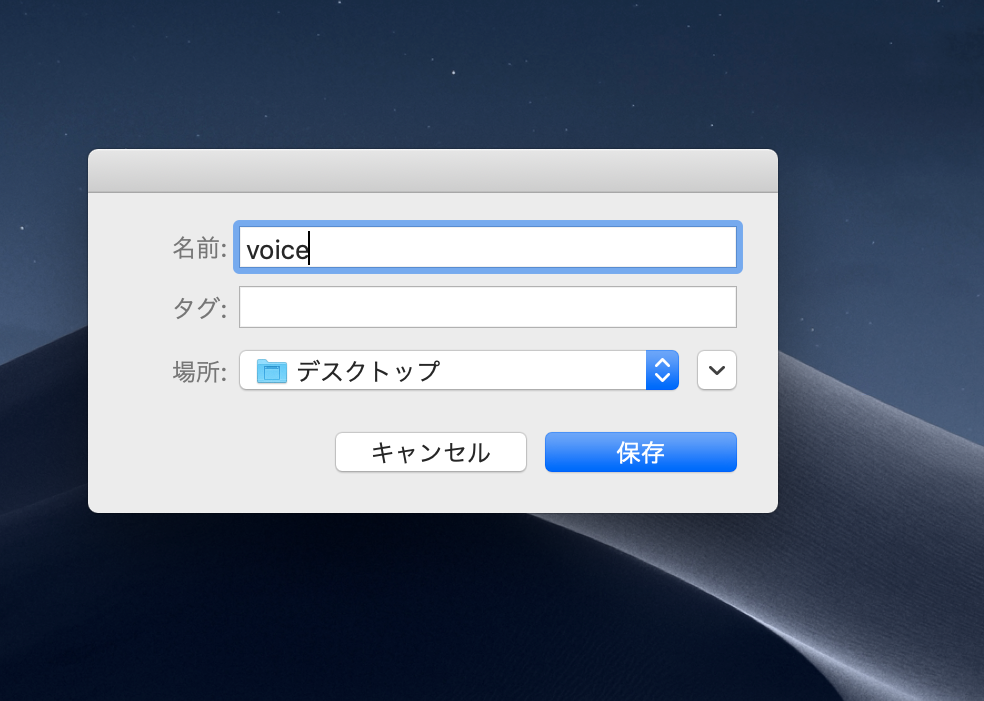 f:id:terraxart:20201121101942p:plain