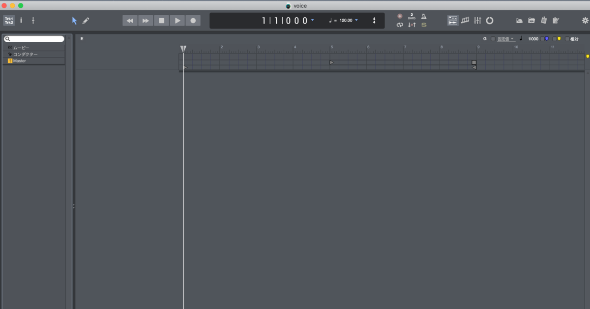 f:id:terraxart:20201121102009p:plain