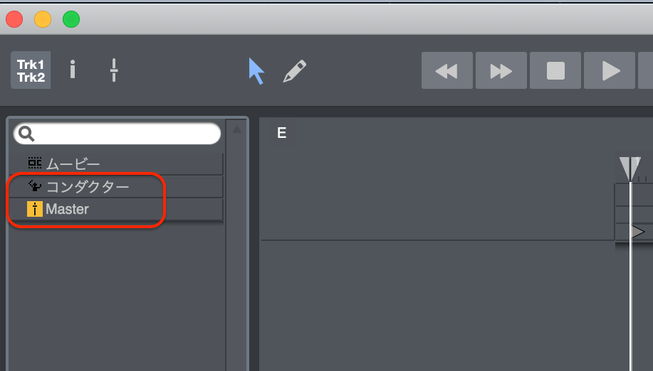 f:id:terraxart:20201121102605p:plain