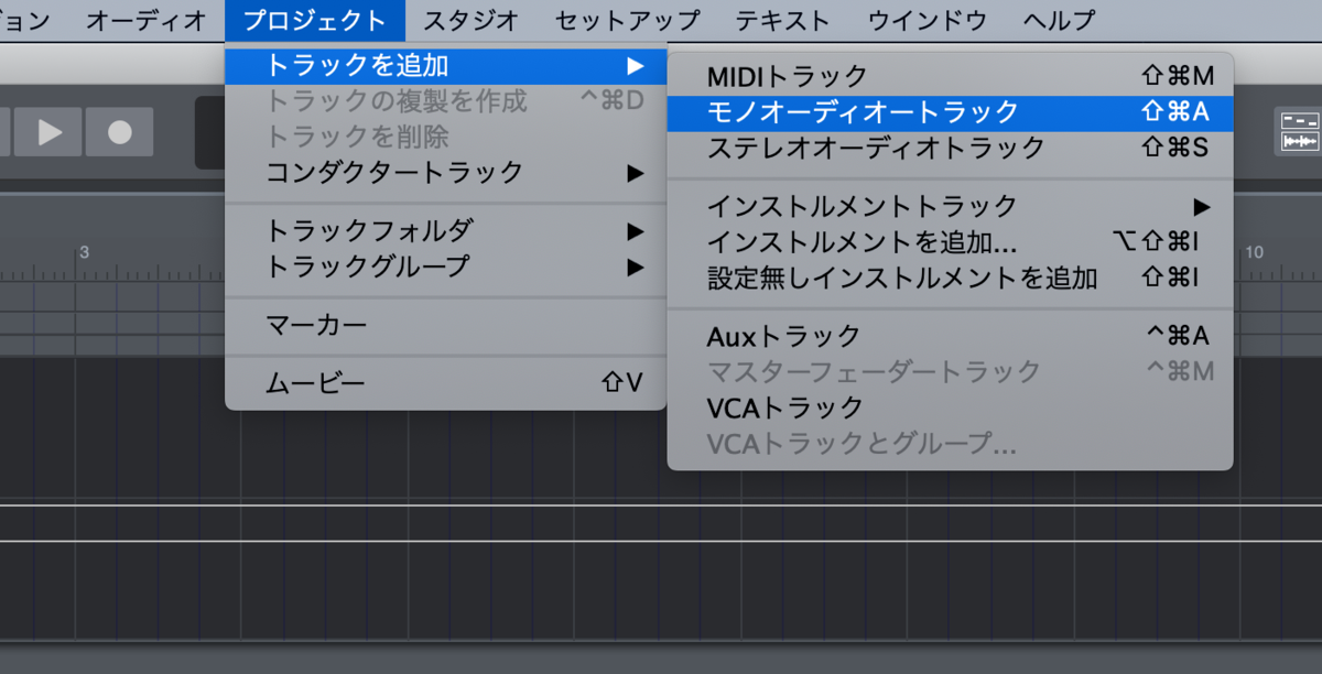f:id:terraxart:20201121102929p:plain