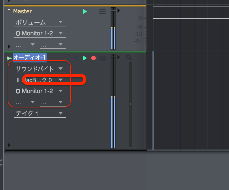 f:id:terraxart:20201121125622p:plain