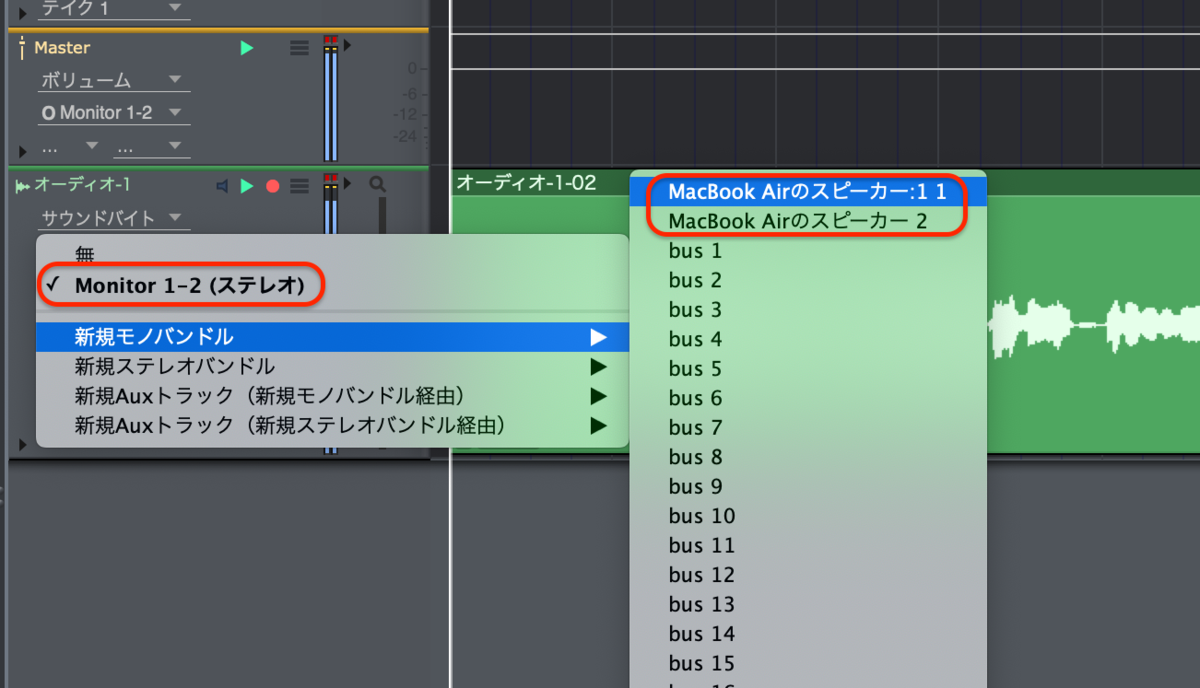 f:id:terraxart:20201121130710p:plain