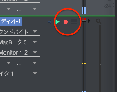 f:id:terraxart:20201121131137p:plain