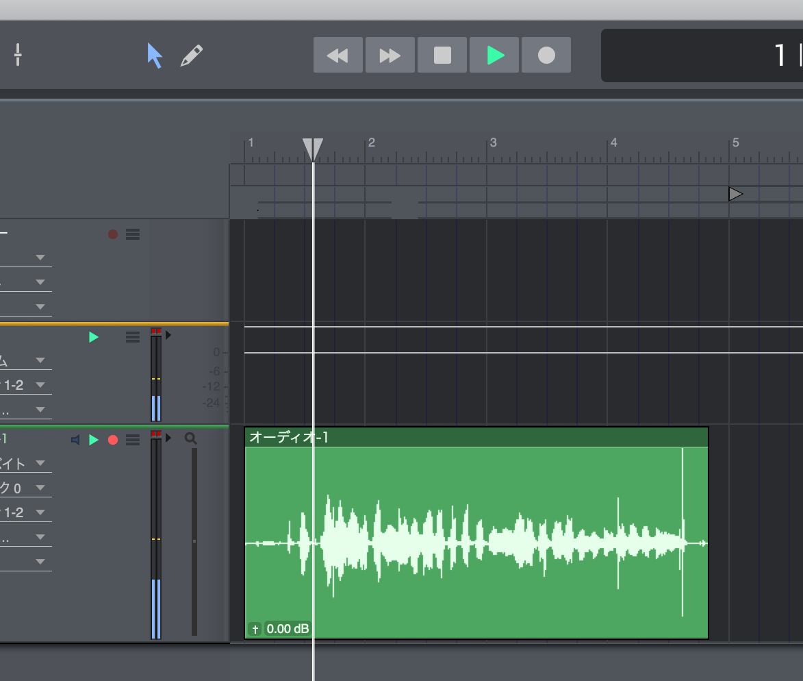 f:id:terraxart:20201121131732p:plain