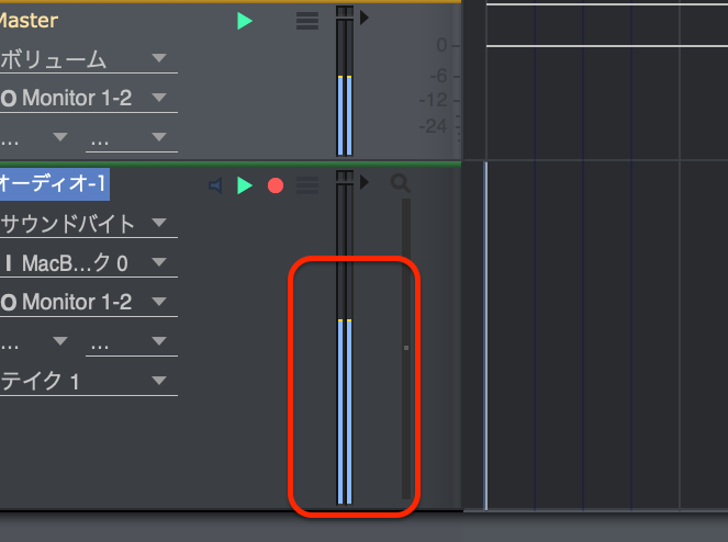 f:id:terraxart:20201121131839p:plain