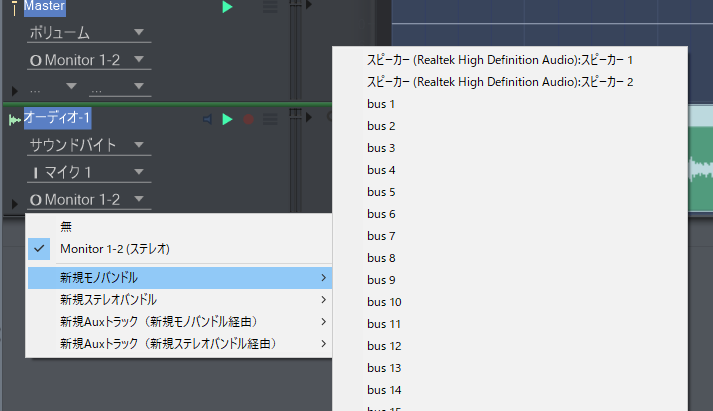 f:id:terraxart:20201121135514p:plain