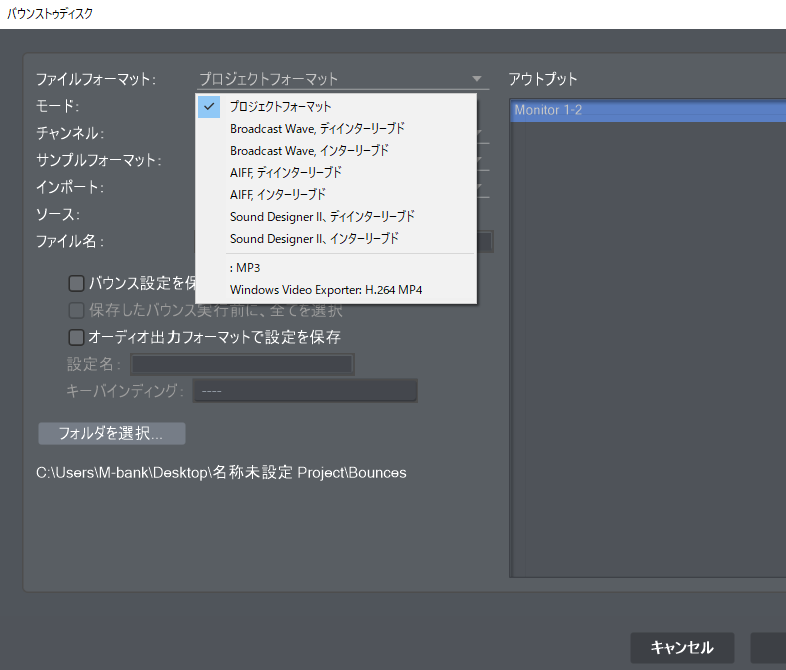 f:id:terraxart:20201121135647p:plain