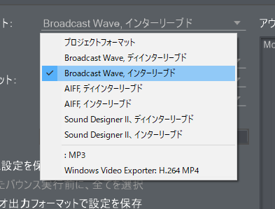 f:id:terraxart:20201121135907p:plain