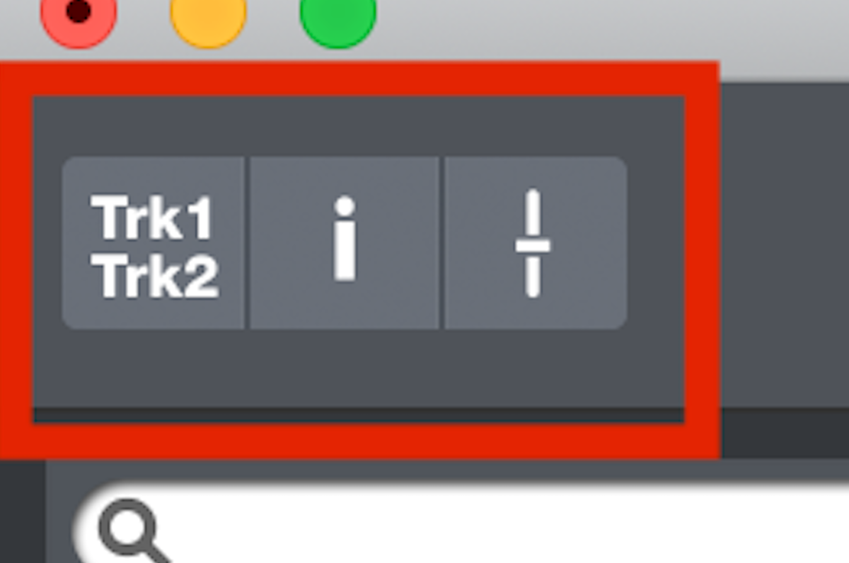 f:id:terraxart:20201127085527p:plain