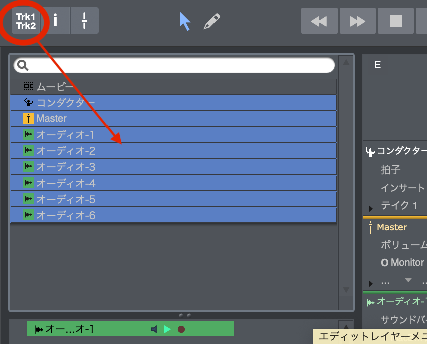 f:id:terraxart:20201127085826p:plain