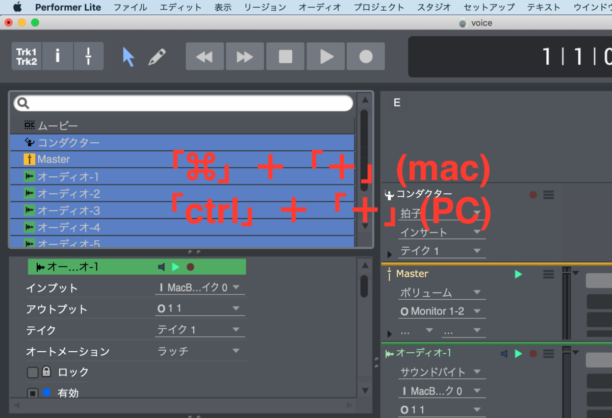 f:id:terraxart:20201127090857p:plain