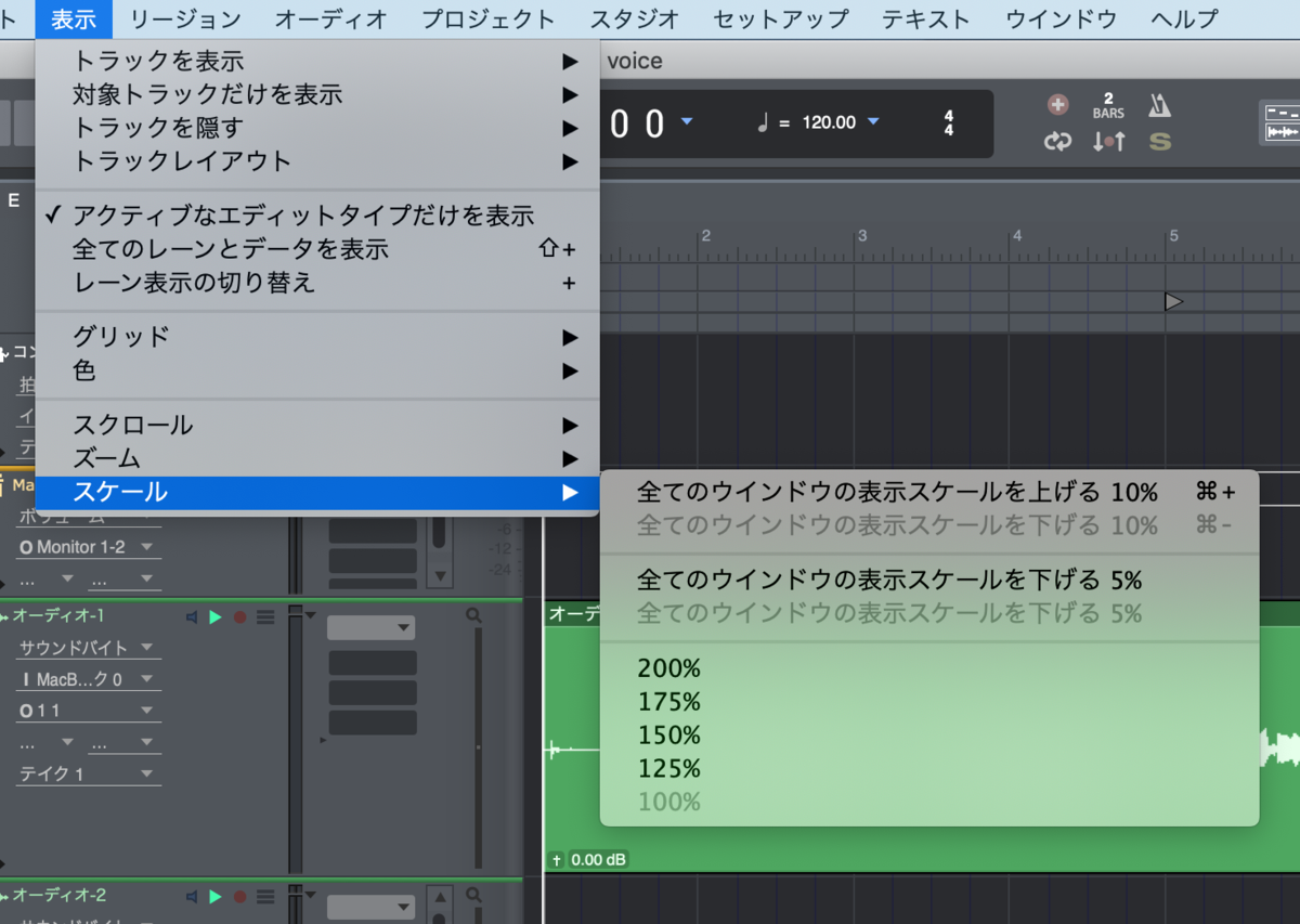 f:id:terraxart:20201127091315p:plain