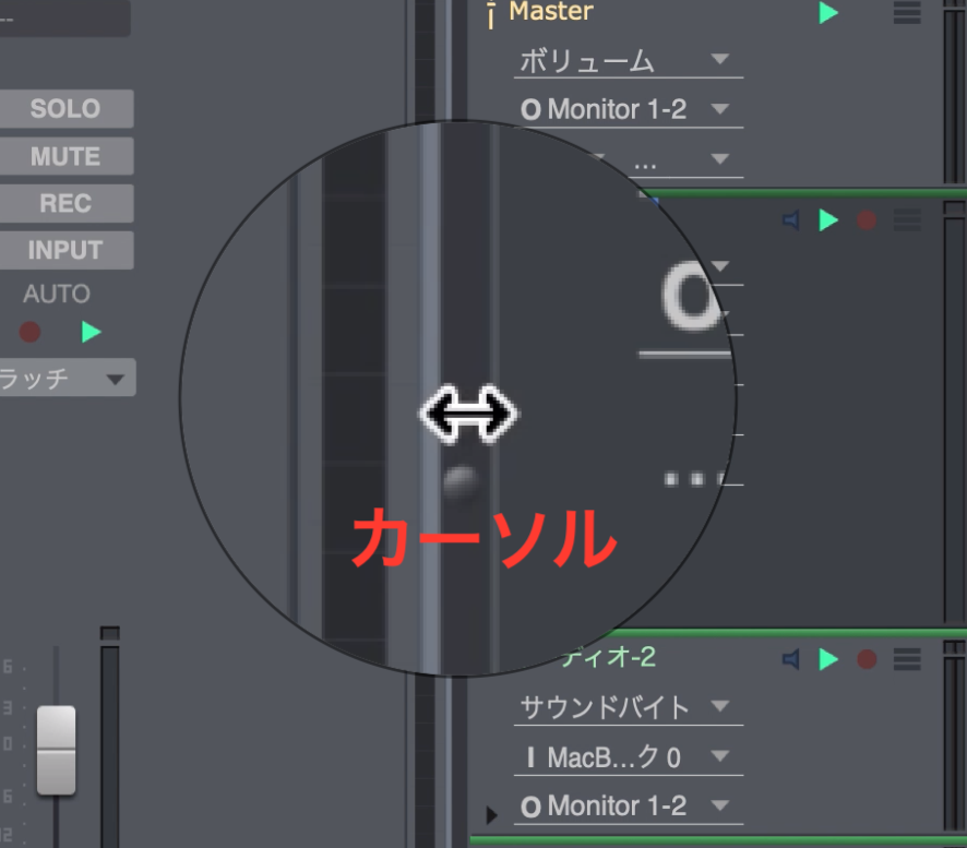 f:id:terraxart:20201127093403p:plain