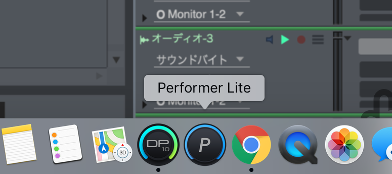 f:id:terraxart:20201127100257p:plain