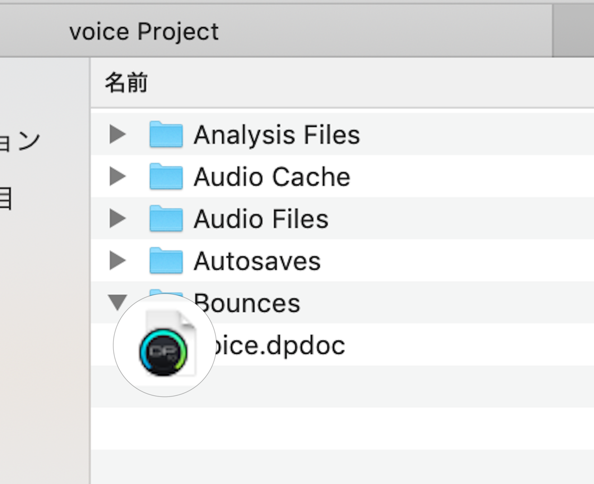 f:id:terraxart:20201127100436p:plain