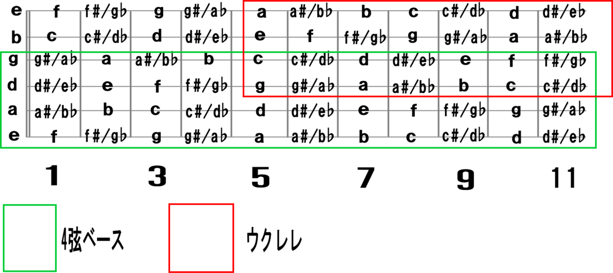 f:id:terraxart:20201130092011p:plain