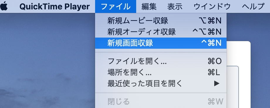 f:id:terraxart:20201206182005p:plain