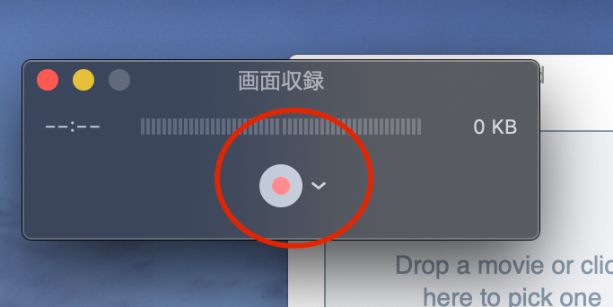 f:id:terraxart:20201206182040p:plain