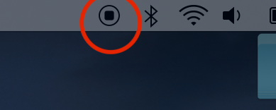 f:id:terraxart:20201206182416p:plain