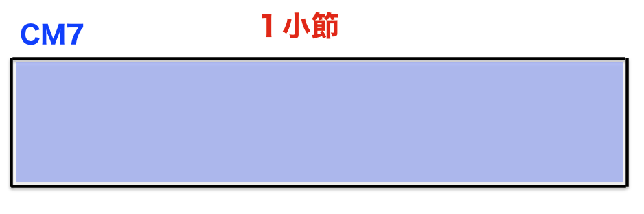 f:id:terraxart:20201218124937p:plain